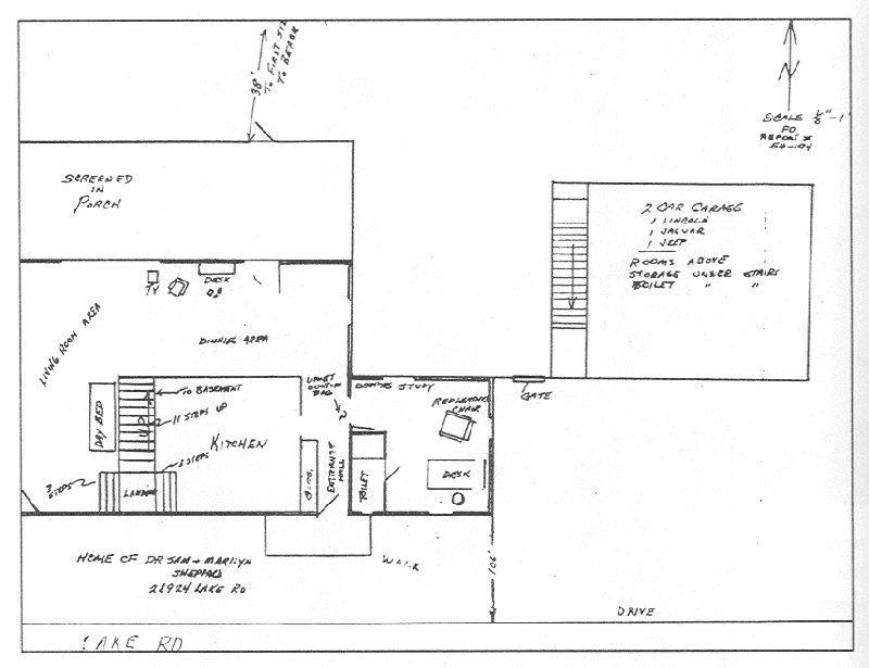 floorplan800